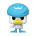 Pokemon Pop Vinyl Figure - Quaxly (EMEA)