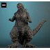 Godzilla (2023) TOHO Daikaiju Series PVC Figure - Godzilla