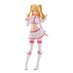 2.5 Dimensional Seduction Pop Up Parade PVC Figure - Liliel: 3rd Squad Outfit Ver. L Size