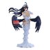 Overlord PVC Prize Figure - Albedo