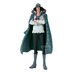 One Piece King of Artist PVC Prize Figure - Kuzan