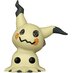 Pokemon Pop Vinyl Figure - Mimikyu