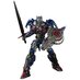 Transformers: The Last Knight AMK Pro Series Plastic Model Kit - Optimus Prime (Oversea Version)