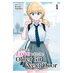 I'm in Love with the Older Girl Next Door vol 01 GN Manga