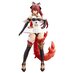 Arcanadea Plastic Model Kit - Charmed