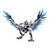 Hexa Gear Plastic Model Kit - Zenith Reveal 1/24