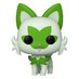 Pokemon Pop Vinyl Figure - Sprigatito (EMEA)