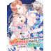 The Trapped Former Villainess Wants to Escape from the Sadistic Prince vol 02 GN Manga