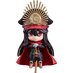 Fate/Grand Order PVC Figure - Nendoroid Archer/Oda Nobunaga