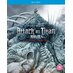 Attack on Titan Final Chapters Blu-Ray UK