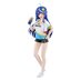 VTuber Legend: How I Went Viral After Forgetting to Turn Off My Stream Pop Up Parade PVC Figure - Shuwa-chan L Size