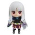 Kizumonogatari PVC Figure - Nendoroid Togame