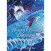 Heaven Official's Blessing: Tian Guan Ci Fu (Deluxe Hardcover) vol 04 Light Novel