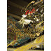 Heaven Official's Blessing: Tian Guan Ci Fu (Deluxe Hardcover) vol 05 Light Novel