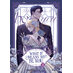 What it Means to Be You vol 01 GN Manhwa