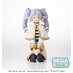 Frieren: Beyond Journey's End PM Perching PVC Figure - I have ringlets now