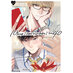 10 Things I Want to Do Before I Turn 40 GN Manga