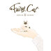 Fairy Cat vol 01 GN Manga