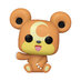 Pokemon Pop Vinyl Figure - Teddiursa