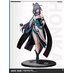 Honkai Impact 3rd PVC Figure - Fu Hua: Azure Empyrea 1/8