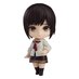 Fatal Frame PVC Figure - Nendoroid Miku Hinasaki