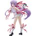 Demonbane Pop Up Parade PVC Figure - Al Azif Special Edition