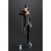 Chainsaw Man Action Figure - S.H. Figuarts Aki Hayakawa