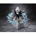 Dandadan PVC Figure - Figuarts ZERO Okarun Transformed