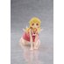 Monogatari Series: Off & Monster PVC Prize Figure - Desktop Cute Figure Shinobu Oshino
