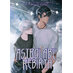 Astrolabe Rebirth Light Novel