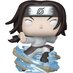 Naruto Shippuden Plus Pop Vinyl Figure - Neji Hyuga (Revolving Heaven)