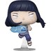 Naruto Shippuden Pop Vinyl Figure - Hinata Hyuga (Gentle Lion Fist)