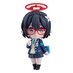 Blue Archive PVC Figure - Nendoroid Ayane Okusora