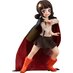 Kono Subarashii Sekai ni Bakuen wo! Pop Up Parade PVC Figure - Komekko L Size