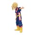My Hero Academia Amazing Heroes Plus PVC Prize Figure - All Might