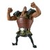 One Piece Battle Record Collection PVC Prize Figure - Jozu