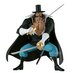 One Piece Battle Record Collection PVC Prize Figure - Vista