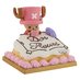 One Piece Paldolce Collection PVC Prize Figure - Vol. 3: Tony Tony Chopper (Ver. A)