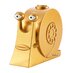 One Piece Sofvimates PVC Prize Figure - Den Den Mushi