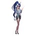 Overlord IF PVC Prize Figure - Albedo