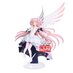 Puella Magi Madoka Magica Banpresto Evolve PVC Prize Figure - Madoka