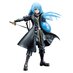 That Time I Got Reincarnated as a Slime Espresto PVC Prize Figure - Rimuru Tempest