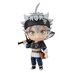 Black Clover PVC Figure - Nendoroid Asta