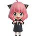 Spy x Family PVC Figure - Nendoroid Anya Forger: Casual Outfit Ver.