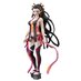 Demon Slayer: Kimetsu no Yaiba Demon Series PVC Prize Figure - Vol. 8: Daki