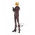 One Piece DXF The Grandline Series PVC Prize Figure - Sanji (Season 20: Wano Country)