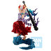 One Piece Ichibansho PVC Figure - Glitter Of Ha Yamato