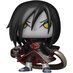 Naruto Pop Vinyl Figure - Orochimaru (Metallic) (Special Edition)