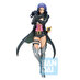 One Piece Film: Red Ichibansho PVC Figure - Nico Robin (More Beat)