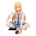 My Dress-Up Darling Noodle Stopper PVC Prize Figure - Marin Kitagawa
